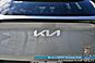 2024 Kia Sportage LX / AWD / Heated Premium Cloth Seats / Lane Departure & Forward Collision Alert / Apple CarPlay & Android Auto / USB Input / Back Up Camera / Cruise Control / 26 MPG / 1-Owner Anchorage AK