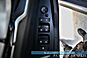 2024 Kia Sportage LX / AWD / Heated Premium Cloth Seats / Lane Departure & Forward Collision Alert / Apple CarPlay & Android Auto / USB Input / Back Up Camera / Cruise Control / 26 MPG / 1-Owner Anchorage AK