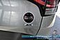 2024 Kia Sportage LX / AWD / Heated Premium Cloth Seats / Lane Departure & Forward Collision Alert / Apple CarPlay & Android Auto / USB Input / Back Up Camera / Cruise Control / 26 MPG / 1-Owner Anchorage AK