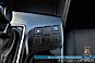 2024 Kia Sportage LX / AWD / Heated Premium Cloth Seats / Lane Departure & Forward Collision Alert / Apple CarPlay & Android Auto / USB Input / Back Up Camera / Cruise Control / 26 MPG / 1-Owner Anchorage AK
