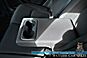 2024 Kia Sportage LX / AWD / Heated Premium Cloth Seats / Lane Departure & Forward Collision Alert / Apple CarPlay & Android Auto / USB Input / Back Up Camera / Cruise Control / 26 MPG / 1-Owner Anchorage AK