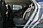 2024 Kia Sportage LX / AWD / Heated Premium Cloth Seats / Lane Departure & Forward Collision Alert / Apple CarPlay & Android Auto / USB Input / Back Up Camera / Cruise Control / 26 MPG / 1-Owner Anchorage AK