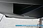 2024 Kia Sportage LX / AWD / Heated Premium Cloth Seats / Lane Departure & Forward Collision Alert / Apple CarPlay & Android Auto / USB Input / Back Up Camera / Cruise Control / 26 MPG / 1-Owner Anchorage AK