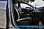 2024 Kia Sportage LX / AWD / Heated Premium Cloth Seats / Lane Departure & Forward Collision Alert / Apple CarPlay & Android Auto / USB Input / Back Up Camera / Cruise Control / 26 MPG / 1-Owner Anchorage AK