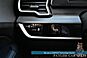 2024 Kia Sportage LX / AWD / Heated Premium Cloth Seats / Lane Departure & Forward Collision Alert / Apple CarPlay & Android Auto / USB Input / Back Up Camera / Cruise Control / 26 MPG / 1-Owner Anchorage AK