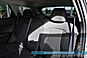 2024 Kia Sportage LX / AWD / Heated Premium Cloth Seats / Lane Departure & Forward Collision Alert / Apple CarPlay & Android Auto / USB Input / Back Up Camera / Cruise Control / 26 MPG / 1-Owner Anchorage AK