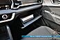 2024 Kia Sportage LX / AWD / Heated Premium Cloth Seats / Lane Departure & Forward Collision Alert / Apple CarPlay & Android Auto / USB Input / Back Up Camera / Cruise Control / 26 MPG / 1-Owner Anchorage AK
