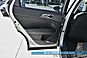 2024 Kia Sportage LX / AWD / Heated Premium Cloth Seats / Lane Departure & Forward Collision Alert / Apple CarPlay & Android Auto / USB Input / Back Up Camera / Cruise Control / 26 MPG / 1-Owner Anchorage AK