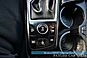 2024 Kia Sportage LX / AWD / Heated Premium Cloth Seats / Lane Departure & Forward Collision Alert / Apple CarPlay & Android Auto / USB Input / Back Up Camera / Cruise Control / 26 MPG / 1-Owner Anchorage AK