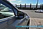 2024 Kia Sportage LX / AWD / Heated Premium Cloth Seats / Lane Departure & Forward Collision Alert / Apple CarPlay & Android Auto / USB Input / Back Up Camera / Cruise Control / 26 MPG / 1-Owner Anchorage AK