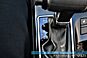 2024 Kia Sportage LX / AWD / Heated Premium Cloth Seats / Lane Departure & Forward Collision Alert / Apple CarPlay & Android Auto / USB Input / Back Up Camera / Cruise Control / 26 MPG / 1-Owner Anchorage AK