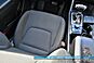 2024 Kia Sportage LX / AWD / Heated Premium Cloth Seats / Lane Departure & Forward Collision Alert / Apple CarPlay & Android Auto / USB Input / Back Up Camera / Cruise Control / 26 MPG / 1-Owner Anchorage AK