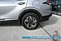 2024 Kia Sportage LX / AWD / Heated Premium Cloth Seats / Lane Departure & Forward Collision Alert / Apple CarPlay & Android Auto / USB Input / Back Up Camera / Cruise Control / 26 MPG / 1-Owner Anchorage AK