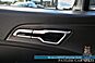 2024 Kia Sportage LX / AWD / Heated Premium Cloth Seats / Lane Departure & Forward Collision Alert / Apple CarPlay & Android Auto / USB Input / Back Up Camera / Cruise Control / 26 MPG / 1-Owner Anchorage AK
