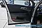 2024 Kia Sportage LX / AWD / Heated Premium Cloth Seats / Lane Departure & Forward Collision Alert / Apple CarPlay & Android Auto / USB Input / Back Up Camera / Cruise Control / 26 MPG / 1-Owner Anchorage AK