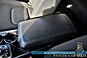 2024 Kia Sportage LX / AWD / Heated Premium Cloth Seats / Lane Departure & Forward Collision Alert / Apple CarPlay & Android Auto / USB Input / Back Up Camera / Cruise Control / 26 MPG / 1-Owner Anchorage AK