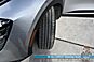 2024 Kia Sportage LX / AWD / Heated Premium Cloth Seats / Lane Departure & Forward Collision Alert / Apple CarPlay & Android Auto / USB Input / Back Up Camera / Cruise Control / 26 MPG / 1-Owner Anchorage AK