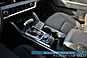 2024 Kia Sportage LX / AWD / Heated Premium Cloth Seats / Lane Departure & Forward Collision Alert / Apple CarPlay & Android Auto / USB Input / Back Up Camera / Cruise Control / 26 MPG / 1-Owner Anchorage AK