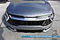 2024 Kia Sportage LX / AWD / Heated Premium Cloth Seats / Lane Departure & Forward Collision Alert / Apple CarPlay & Android Auto / USB Input / Back Up Camera / Cruise Control / 26 MPG / 1-Owner Anchorage AK