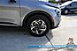 2024 Kia Sportage LX / AWD / Heated Premium Cloth Seats / Lane Departure & Forward Collision Alert / Apple CarPlay & Android Auto / USB Input / Back Up Camera / Cruise Control / 26 MPG / 1-Owner Anchorage AK
