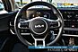 2024 Kia Sportage LX / AWD / Heated Premium Cloth Seats / Lane Departure & Forward Collision Alert / Apple CarPlay & Android Auto / USB Input / Back Up Camera / Cruise Control / 26 MPG / 1-Owner Anchorage AK