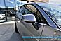 2024 Kia Sportage LX / AWD / Heated Premium Cloth Seats / Lane Departure & Forward Collision Alert / Apple CarPlay & Android Auto / USB Input / Back Up Camera / Cruise Control / 26 MPG / 1-Owner Anchorage AK