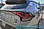 2024 Kia Sportage LX / AWD / Heated Premium Cloth Seats / Lane Departure & Forward Collision Alert / Apple CarPlay & Android Auto / USB Input / Back Up Camera / Cruise Control / 26 MPG / 1-Owner Anchorage AK