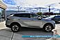 2024 Kia Sportage LX / AWD / Heated Premium Cloth Seats / Lane Departure & Forward Collision Alert / Apple CarPlay & Android Auto / USB Input / Back Up Camera / Cruise Control / 26 MPG / 1-Owner Anchorage AK