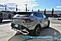 2024 Kia Sportage LX / AWD / Heated Premium Cloth Seats / Lane Departure & Forward Collision Alert / Apple CarPlay & Android Auto / USB Input / Back Up Camera / Cruise Control / 26 MPG / 1-Owner Anchorage AK