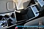 2024 Kia Sportage LX / AWD / Heated Premium Cloth Seats / Lane Departure & Forward Collision Alert / Apple CarPlay & Android Auto / USB Input / Back Up Camera / Cruise Control / 26 MPG / 1-Owner Anchorage AK