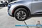 2024 Kia Sportage LX / AWD / Heated Premium Cloth Seats / Lane Departure & Forward Collision Alert / Apple CarPlay & Android Auto / USB Input / Back Up Camera / Cruise Control / 26 MPG / 1-Owner Anchorage AK