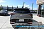 2024 Kia Sportage LX / AWD / Heated Premium Cloth Seats / Lane Departure & Forward Collision Alert / Apple CarPlay & Android Auto / USB Input / Back Up Camera / Cruise Control / 26 MPG / 1-Owner Anchorage AK