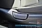 2024 Kia Sportage LX / AWD / Heated Premium Cloth Seats / Lane Departure & Forward Collision Alert / Apple CarPlay & Android Auto / USB Input / Back Up Camera / Cruise Control / 26 MPG / 1-Owner Anchorage AK