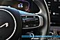 2024 Kia Sportage LX / AWD / Heated Premium Cloth Seats / Lane Departure & Forward Collision Alert / Apple CarPlay & Android Auto / USB Input / Back Up Camera / Cruise Control / 26 MPG / 1-Owner Anchorage AK