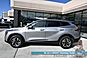 2024 Kia Sportage LX / AWD / Heated Premium Cloth Seats / Lane Departure & Forward Collision Alert / Apple CarPlay & Android Auto / USB Input / Back Up Camera / Cruise Control / 26 MPG / 1-Owner Anchorage AK