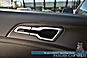 2024 Kia Sportage LX / AWD / Heated Premium Cloth Seats / Lane Departure & Forward Collision Alert / Apple CarPlay & Android Auto / USB Input / Back Up Camera / Cruise Control / 26 MPG / 1-Owner Anchorage AK