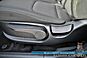 2024 Kia Sportage LX / AWD / Heated Premium Cloth Seats / Lane Departure & Forward Collision Alert / Apple CarPlay & Android Auto / USB Input / Back Up Camera / Cruise Control / 26 MPG / 1-Owner Anchorage AK