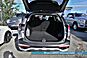 2024 Kia Sportage LX / AWD / Heated Premium Cloth Seats / Lane Departure & Forward Collision Alert / Apple CarPlay & Android Auto / USB Input / Back Up Camera / Cruise Control / 26 MPG / 1-Owner Anchorage AK