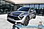 2024 Kia Sportage LX / AWD / Heated Premium Cloth Seats / Lane Departure & Forward Collision Alert / Apple CarPlay & Android Auto / USB Input / Back Up Camera / Cruise Control / 26 MPG / 1-Owner Anchorage AK