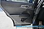 2024 Kia Sportage LX / AWD / Heated Premium Cloth Seats / Lane Departure & Forward Collision Alert / Apple CarPlay & Android Auto / USB Input / Back Up Camera / Cruise Control / 26 MPG / 1-Owner Anchorage AK