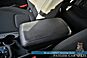 2024 Kia Sportage LX / AWD / Heated Premium Cloth Seats / Lane Departure & Forward Collision Alert / Apple CarPlay & Android Auto / USB Input / Back Up Camera / Cruise Control / 26 MPG / 1-Owner Anchorage AK