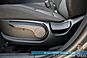 2024 Kia Sportage LX / AWD / Heated Premium Cloth Seats / Lane Departure & Forward Collision Alert / Apple CarPlay & Android Auto / USB Input / Back Up Camera / Cruise Control / 26 MPG / 1-Owner Anchorage AK