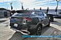 2024 Kia Sportage LX / AWD / Heated Premium Cloth Seats / Lane Departure & Forward Collision Alert / Apple CarPlay & Android Auto / USB Input / Back Up Camera / Cruise Control / 26 MPG / 1-Owner Anchorage AK