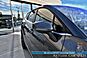 2024 Kia Sportage LX / AWD / Heated Premium Cloth Seats / Lane Departure & Forward Collision Alert / Apple CarPlay & Android Auto / USB Input / Back Up Camera / Cruise Control / 26 MPG / 1-Owner Anchorage AK