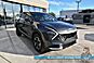 2024 Kia Sportage LX / AWD / Heated Premium Cloth Seats / Lane Departure & Forward Collision Alert / Apple CarPlay & Android Auto / USB Input / Back Up Camera / Cruise Control / 26 MPG / 1-Owner Anchorage AK