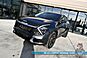 2024 Kia Sportage LX / AWD / Heated Premium Cloth Seats / Lane Departure & Forward Collision Alert / Apple CarPlay & Android Auto / USB Input / Back Up Camera / Cruise Control / 26 MPG / 1-Owner Anchorage AK