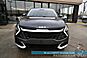 2024 Kia Sportage LX / AWD / Heated Premium Cloth Seats / Lane Departure & Forward Collision Alert / Apple CarPlay & Android Auto / USB Input / Back Up Camera / Cruise Control / Aluminum Wheels / 26 MPG / 1-Owner Anchorage AK