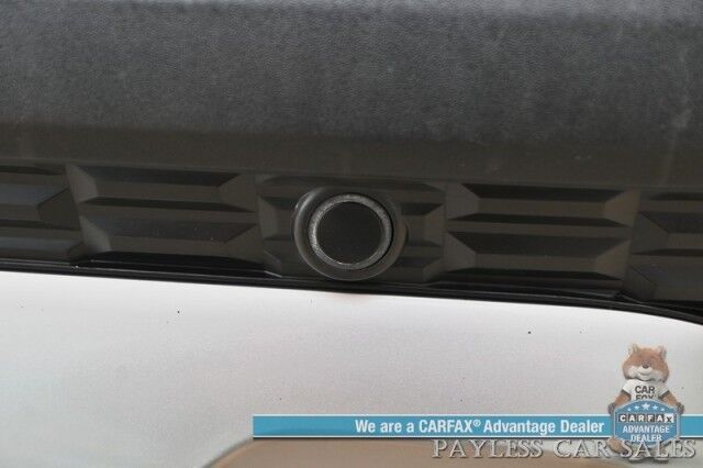 2024 Kia Sportage LX / AWD / Heated Premium Cloth Seats / Lane Departure & Forward Collision Alert / Apple CarPlay & Android Auto / USB Input / Back Up Camera / Rear Parking Sensors / Cruise Control / 26 MPG / 1-Owner Anchorage AK