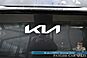 2024 Kia Sportage LX / AWD / Heated Premium Cloth Seats / Lane Departure & Forward Collision Alert / Apple CarPlay & Android Auto / USB Input / Back Up Camera / Rear Parking Sensors / Cruise Control / 26 MPG / 1-Owner Anchorage AK