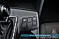 2024 Kia Sportage LX / AWD / Heated Premium Cloth Seats / Lane Departure & Forward Collision Alert / Apple CarPlay & Android Auto / USB Input / Back Up Camera / Rear Parking Sensors / Cruise Control / 26 MPG / 1-Owner Anchorage AK